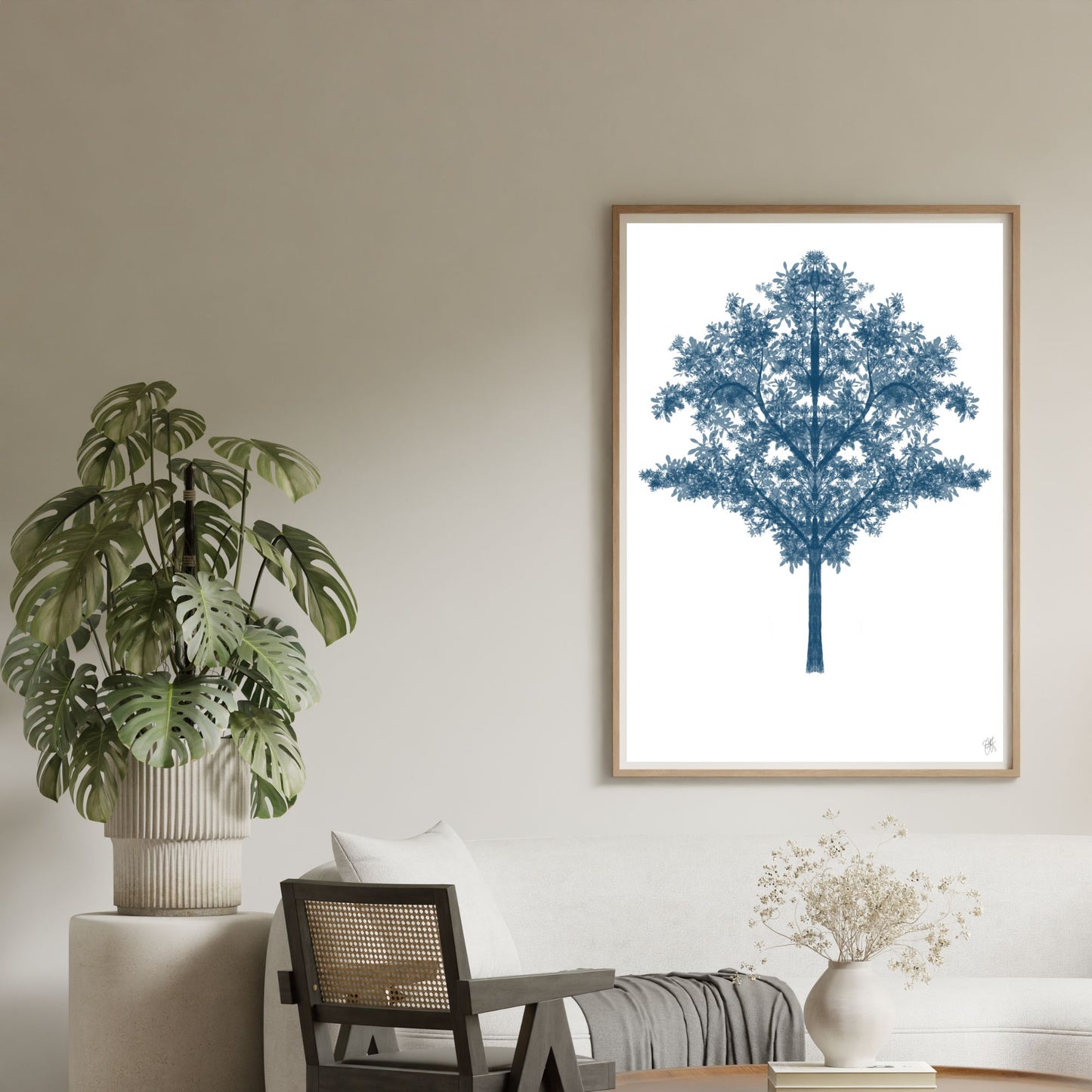 5056a6fc-834b-4744-8858-27dd1a2092ec