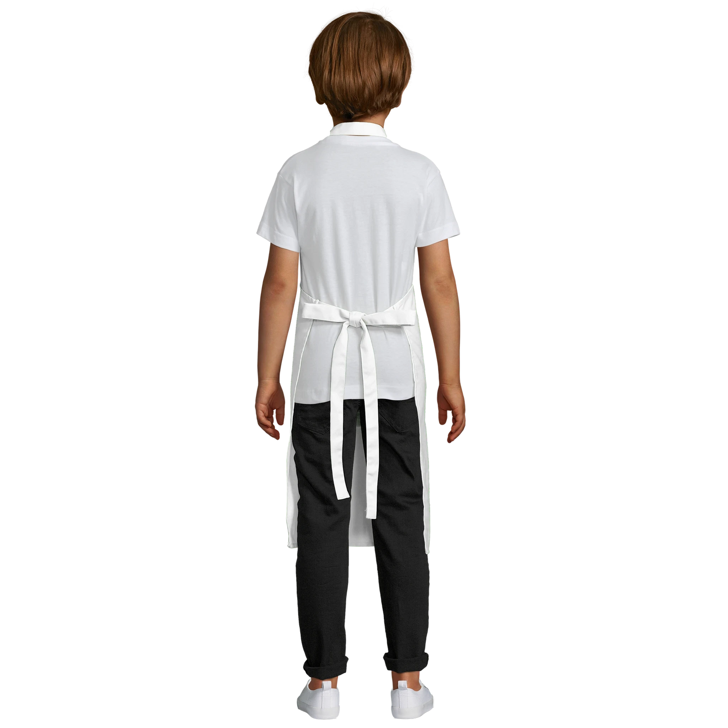 bc98dba4-8f86-48da-bcf0-636ac779b9a4