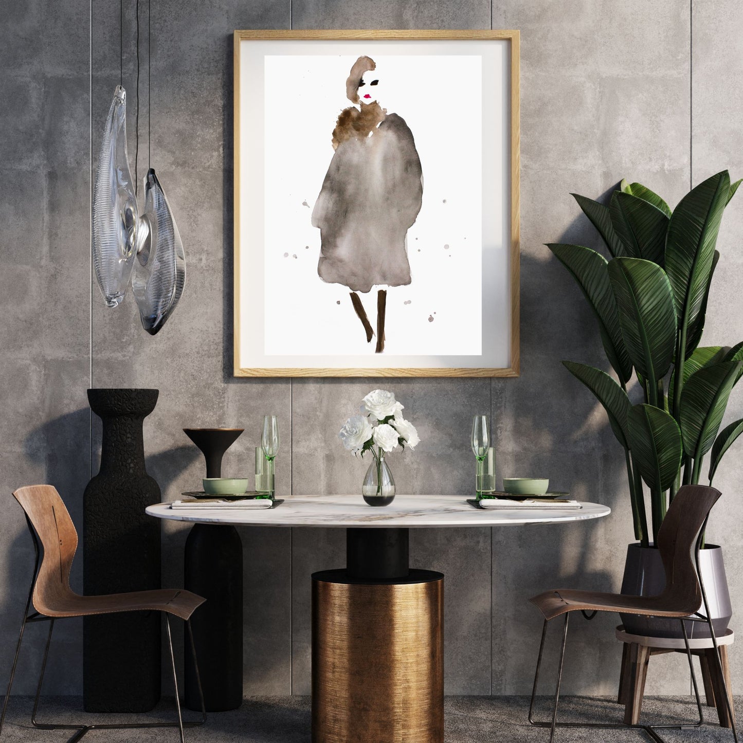 Anna Plakat