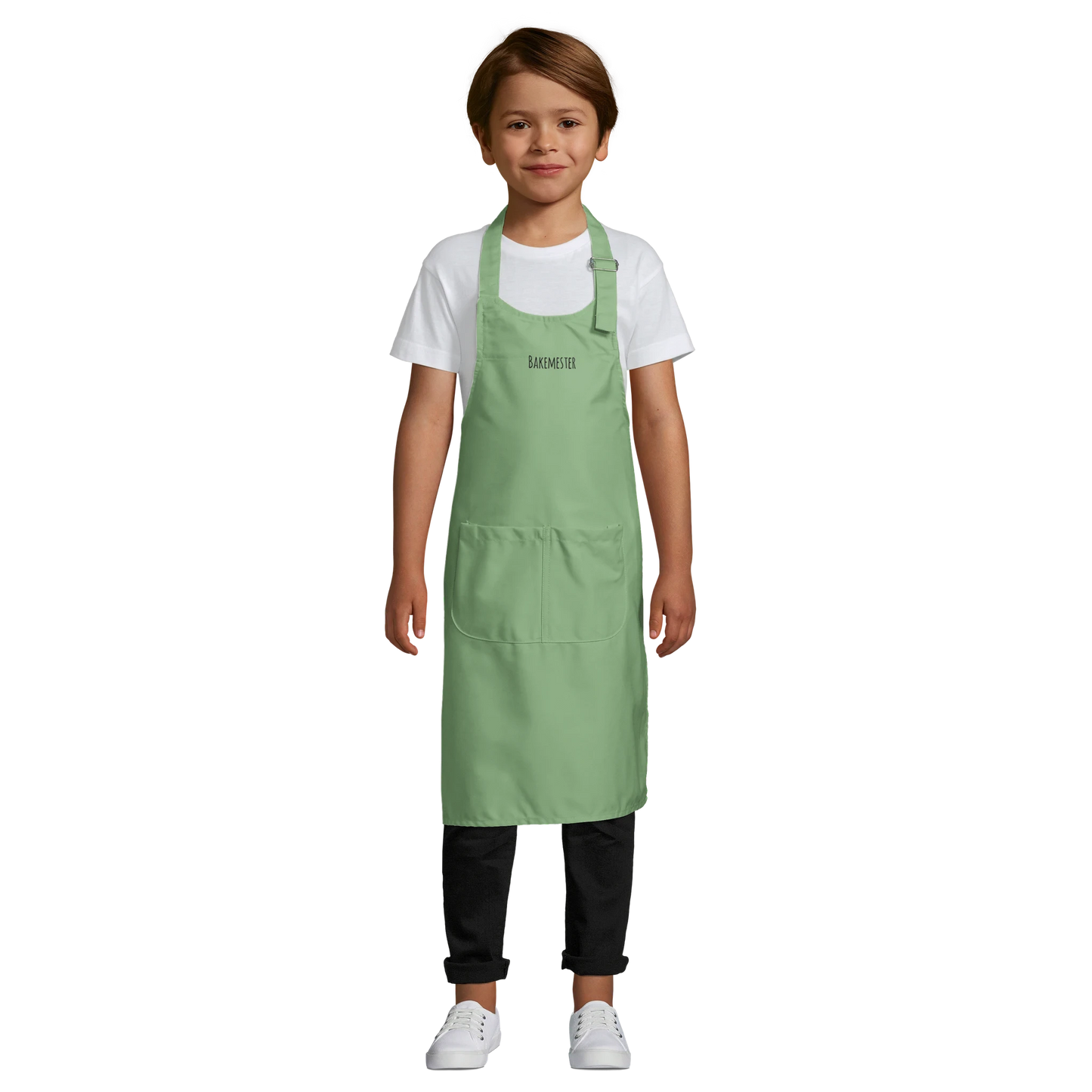 081b7da2-e849-49b8-b05a-3073b8493e09