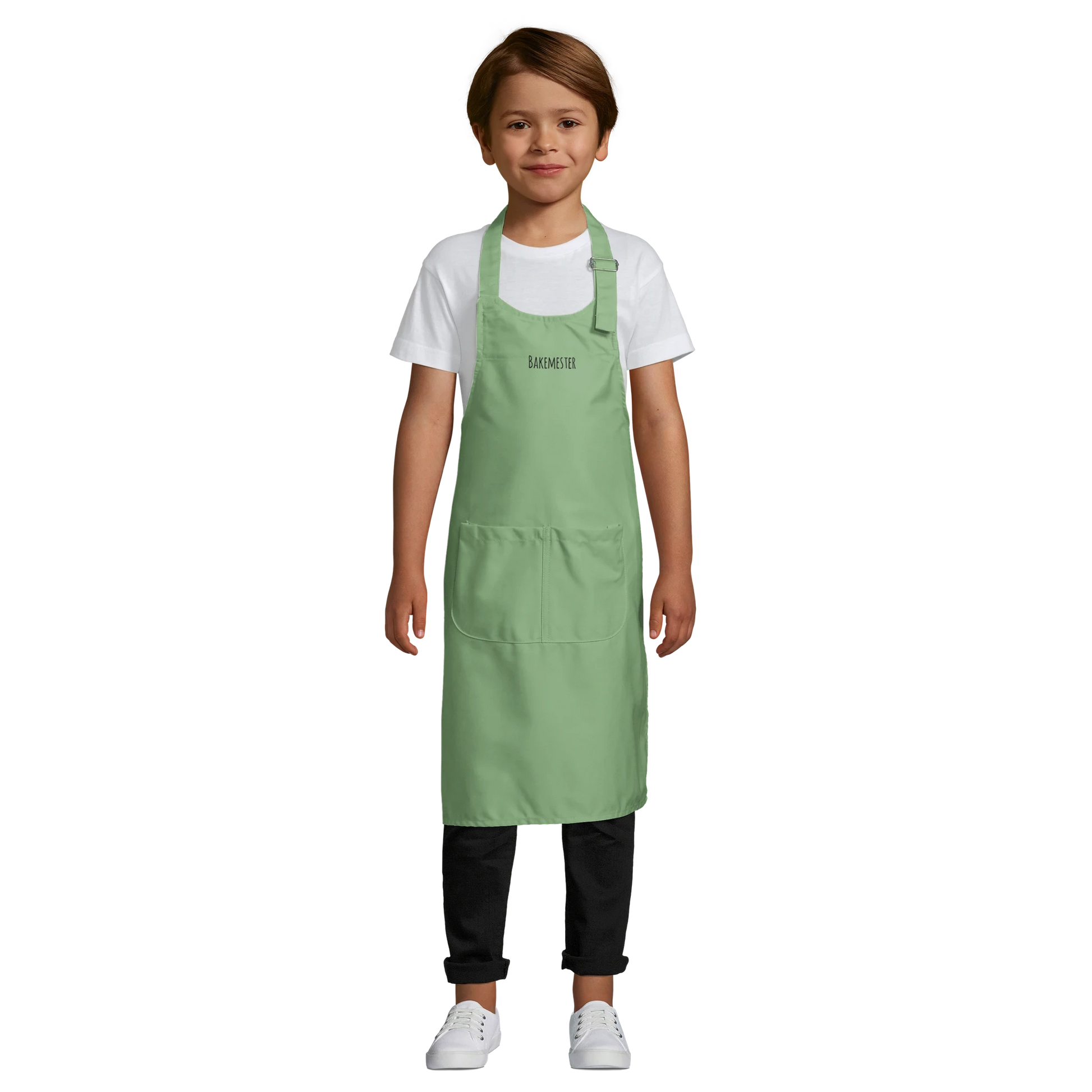 081b7da2-e849-49b8-b05a-3073b8493e09