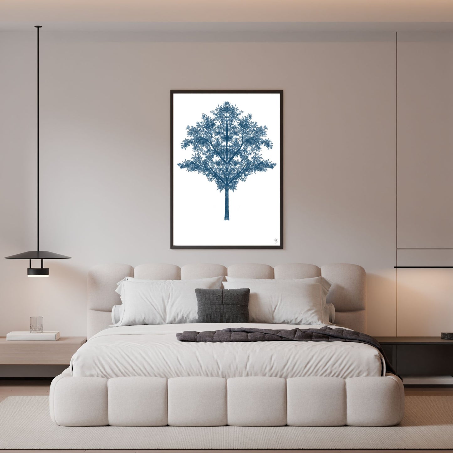 0ba0d566-a6bf-40ed-ada0-118b4a91dbcd