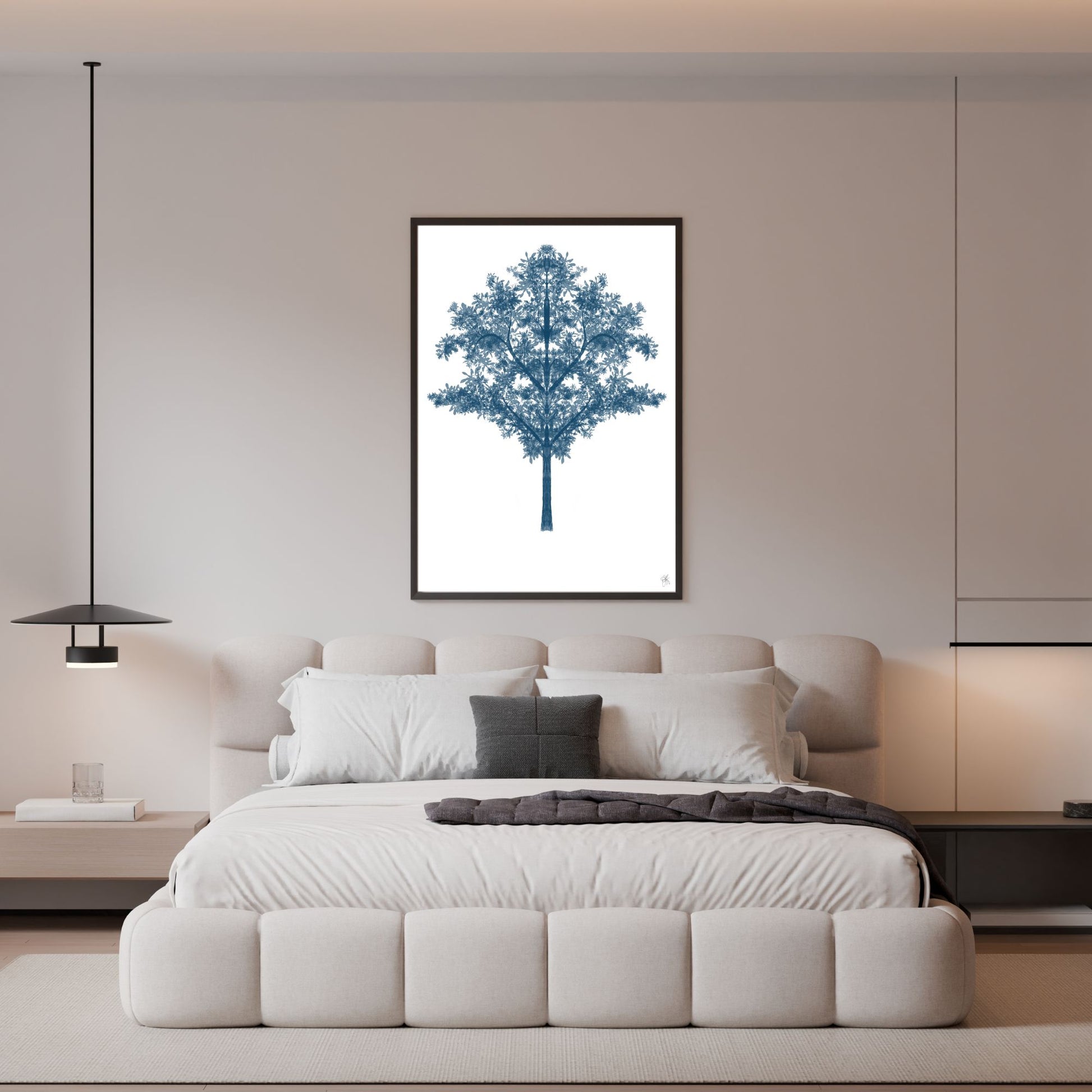 0ba0d566-a6bf-40ed-ada0-118b4a91dbcd