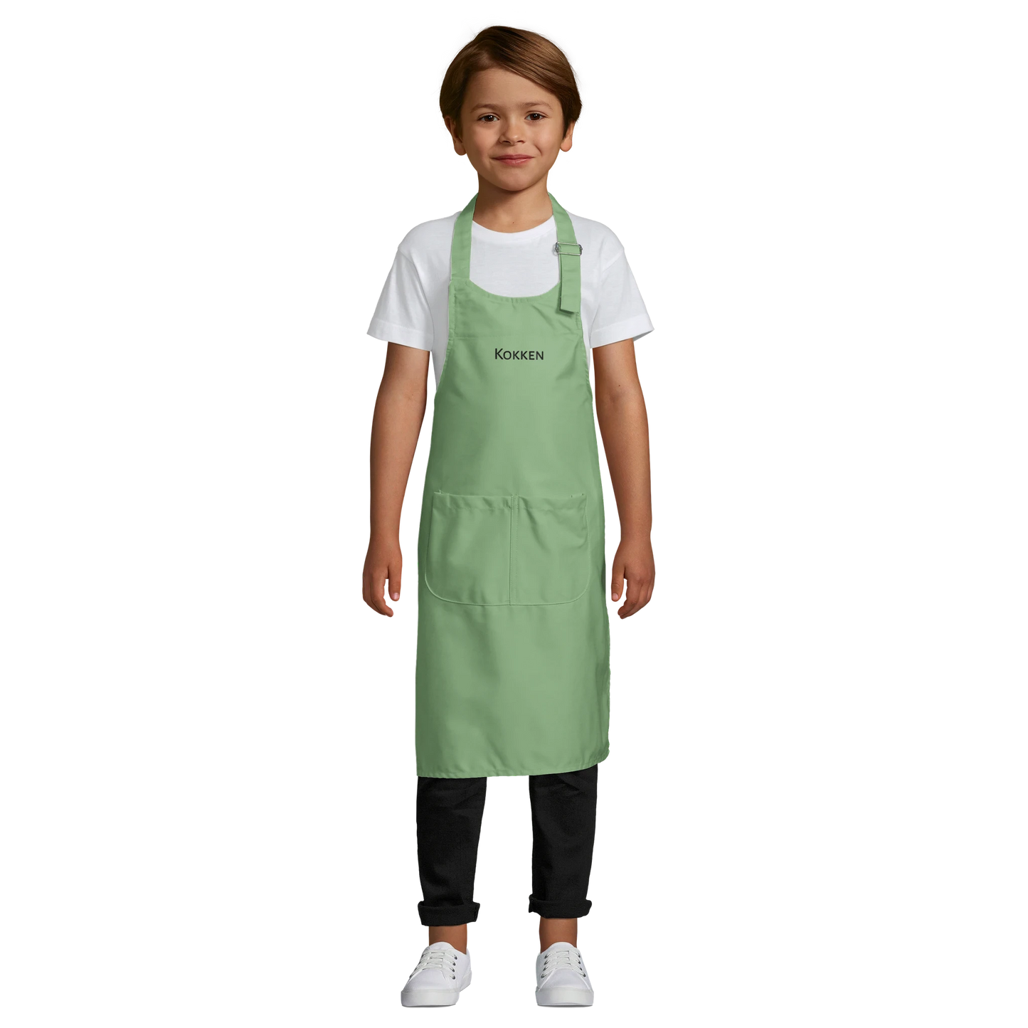 12527da4-5985-48ae-afa6-295bcebf0d52