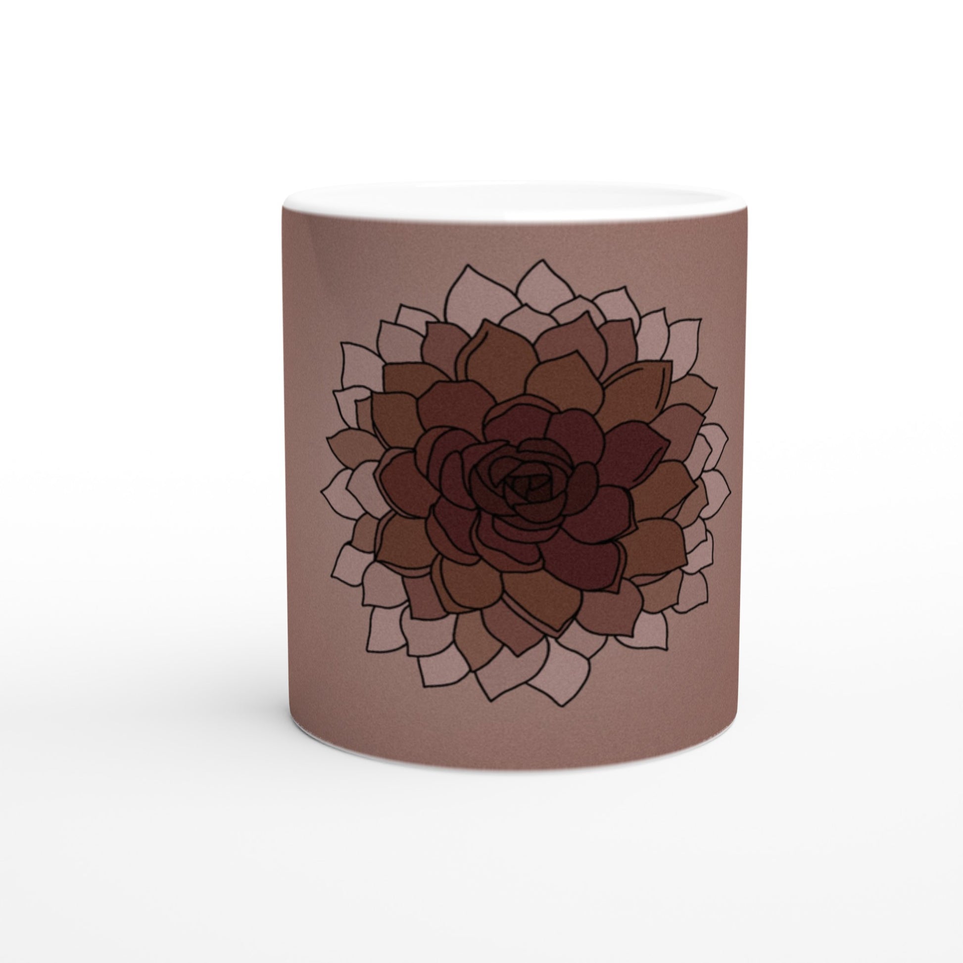 30ff2aa1-7167-49a5-95bc-7fcf807a07c9