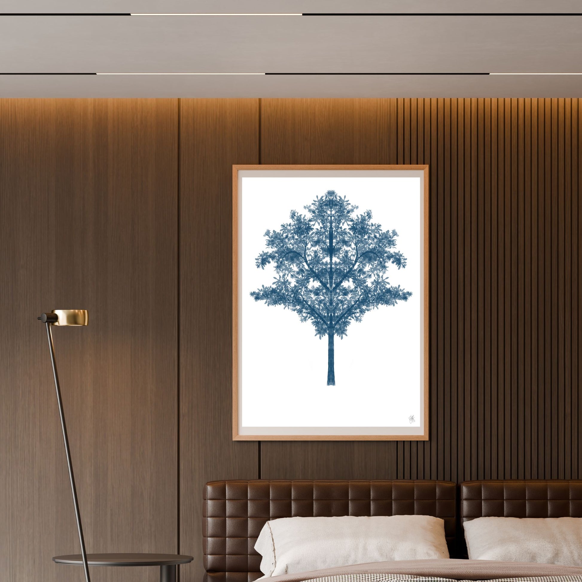 45633bfa-1b45-4808-b64c-cc978db96089