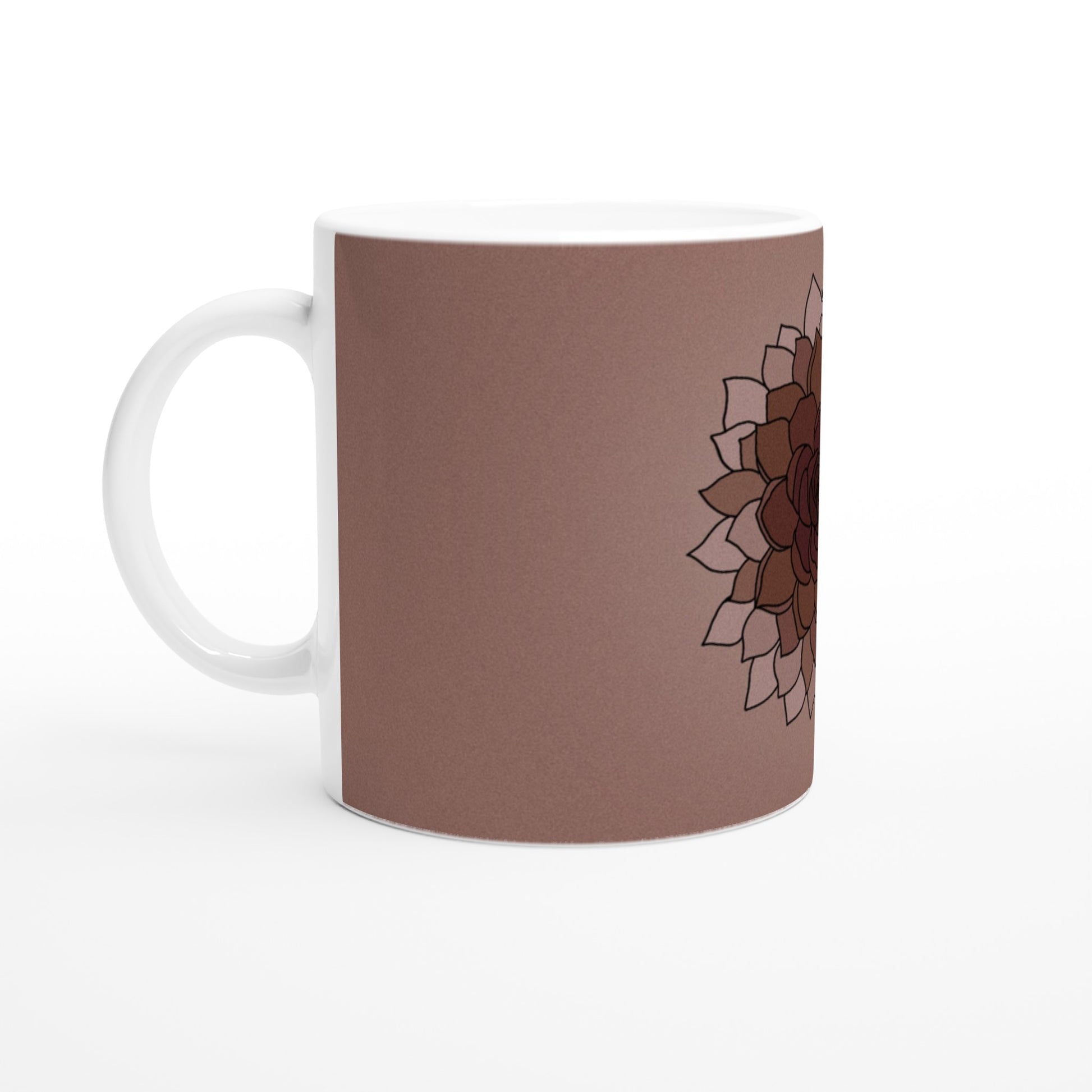 510a2bbe-b293-4ab8-806f-b3a7080c41fc