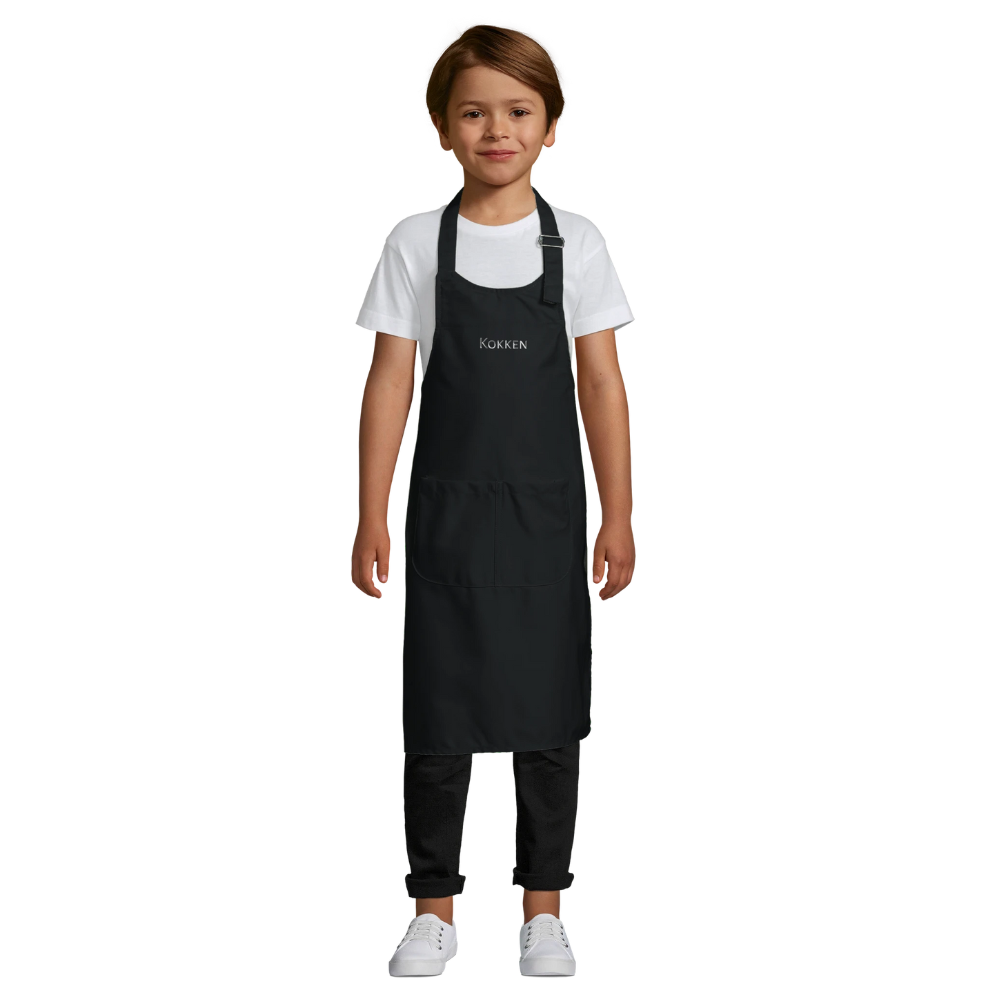 703ac3c8-a3bc-4a4f-b247-fe8a86b302d3