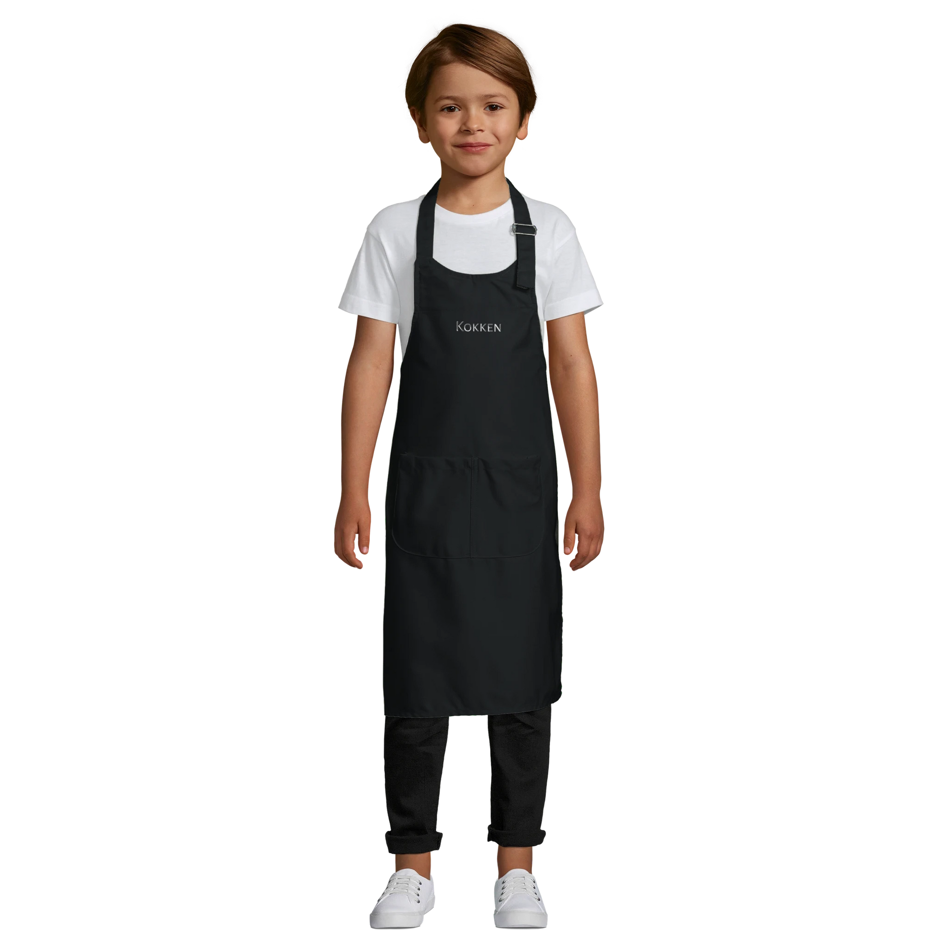 703ac3c8-a3bc-4a4f-b247-fe8a86b302d3