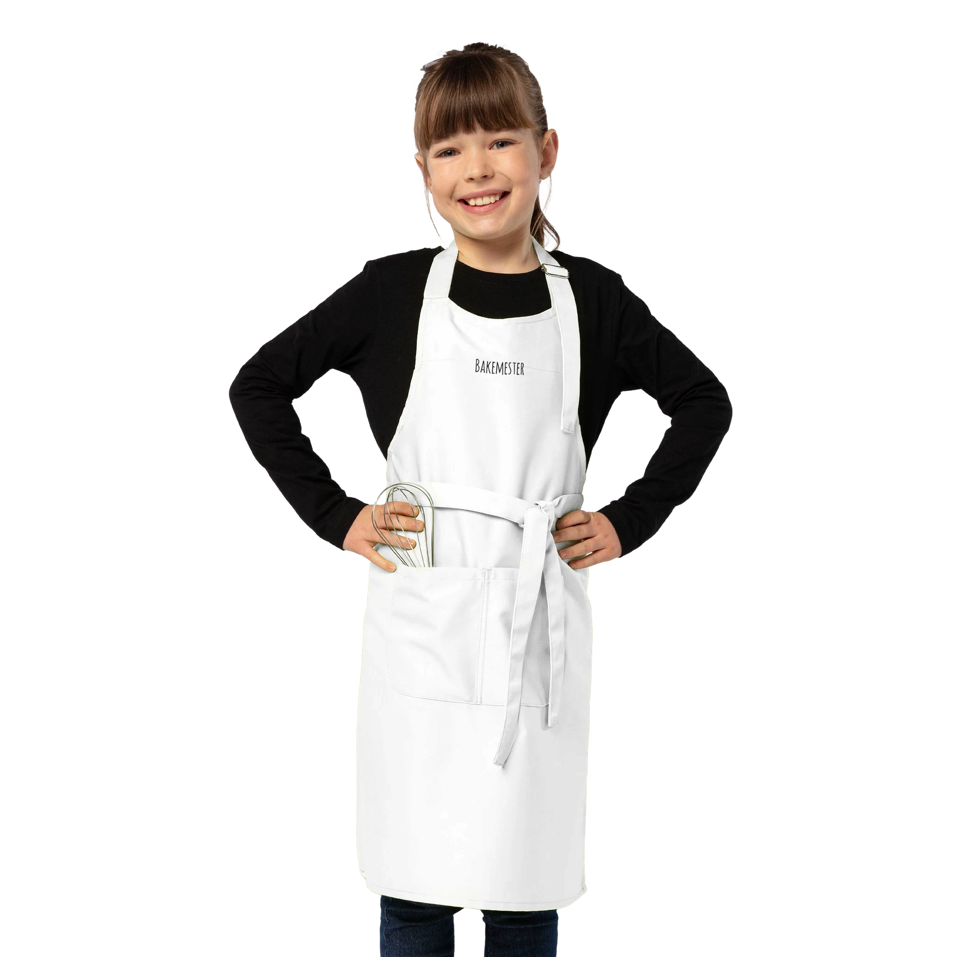 78ce47c3-4fab-4a56-bd28-fedbff00fcbb