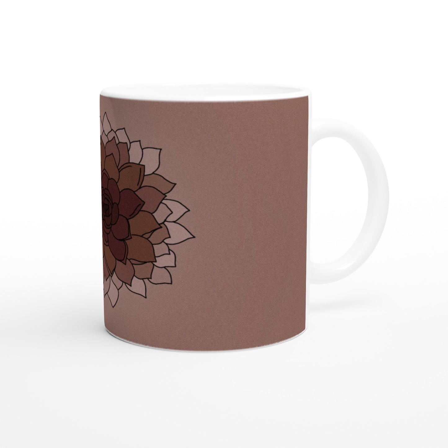 7d6e932e-6d1d-45a4-94e2-595a2481fb01