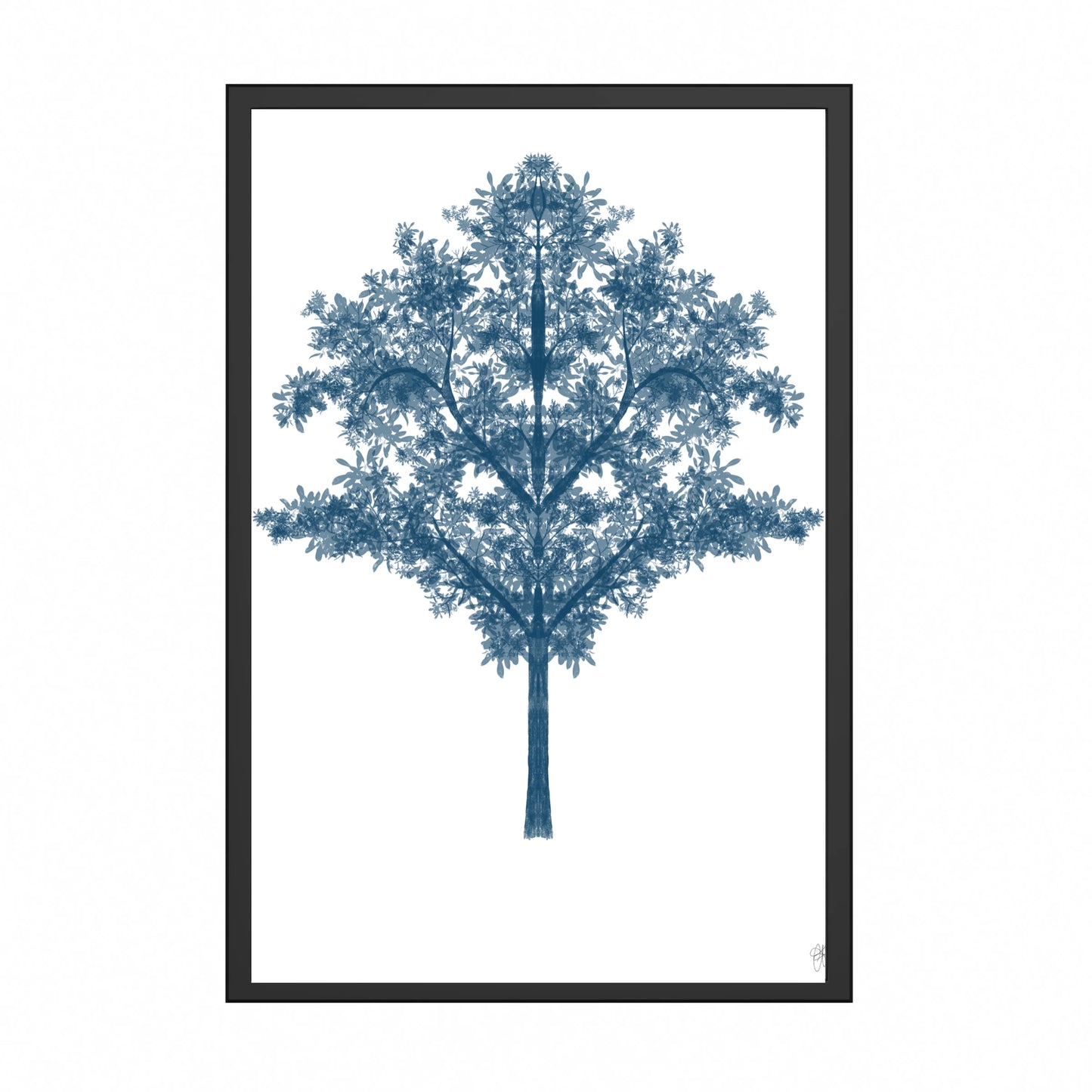 c1795c32-6554-4c4c-88e1-f22085ce7f44