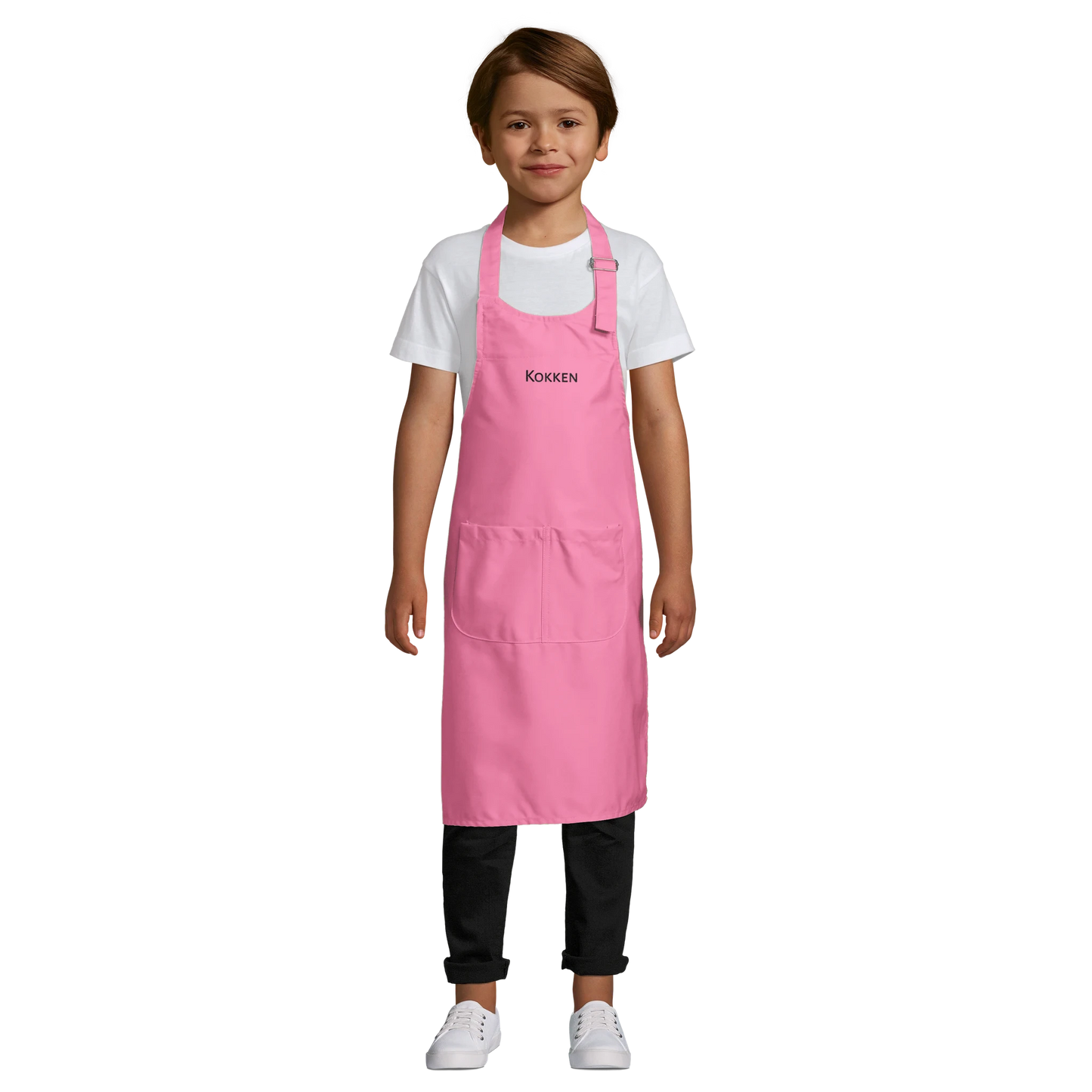 c1a670fa-f7b7-4123-9afc-f6e10872e8e7