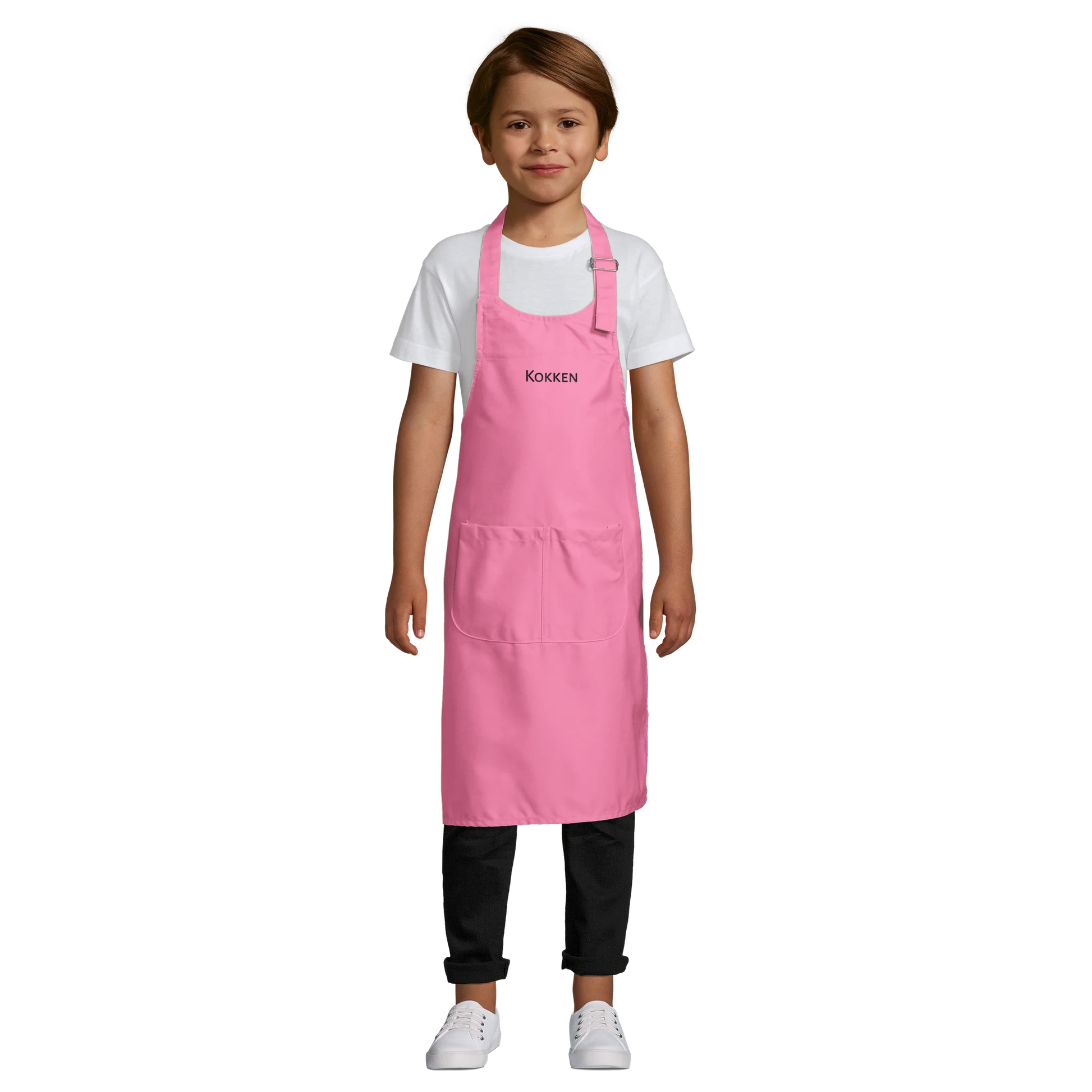 c1a670fa-f7b7-4123-9afc-f6e10872e8e7