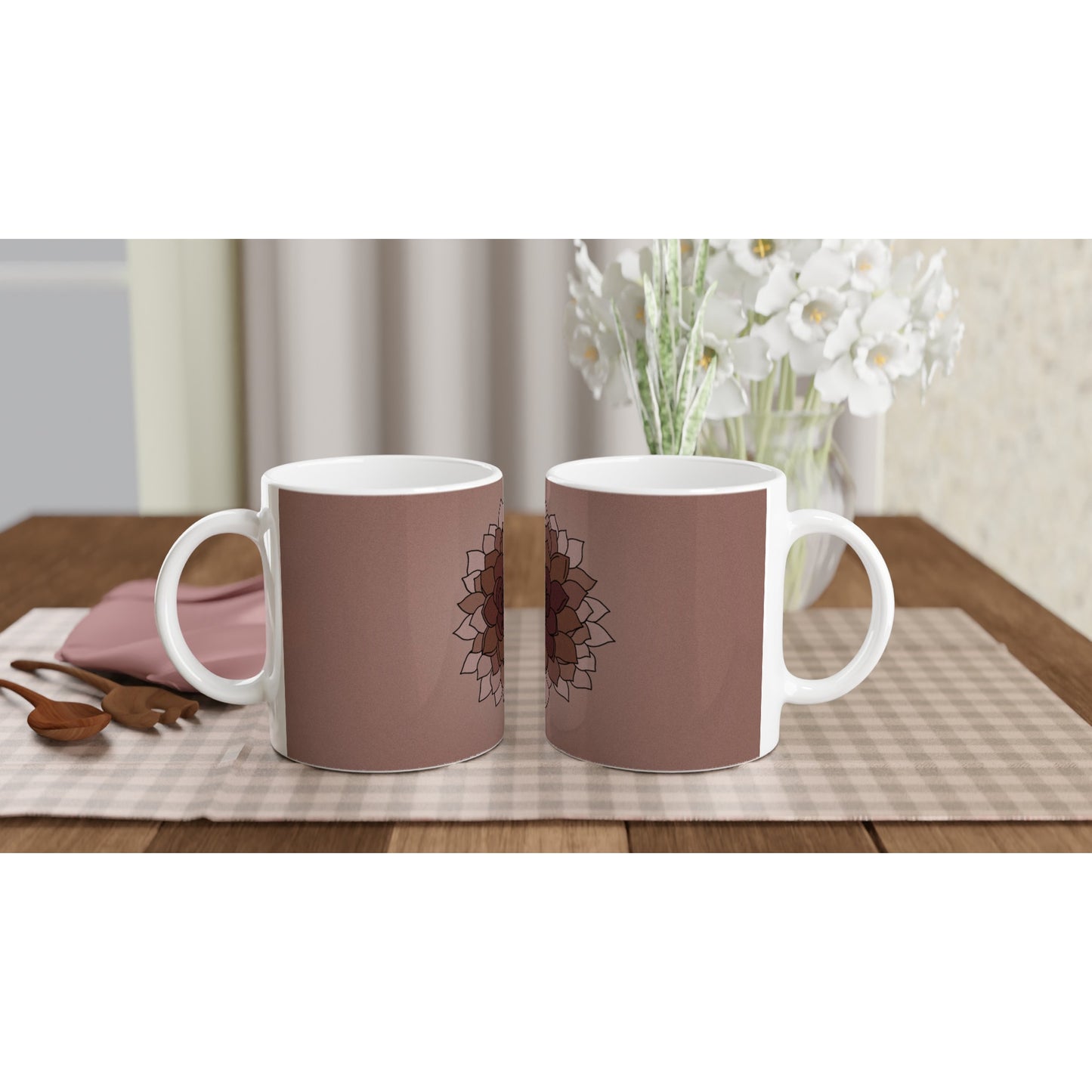 dcd1b66c-e429-4344-b061-4c261e14209a