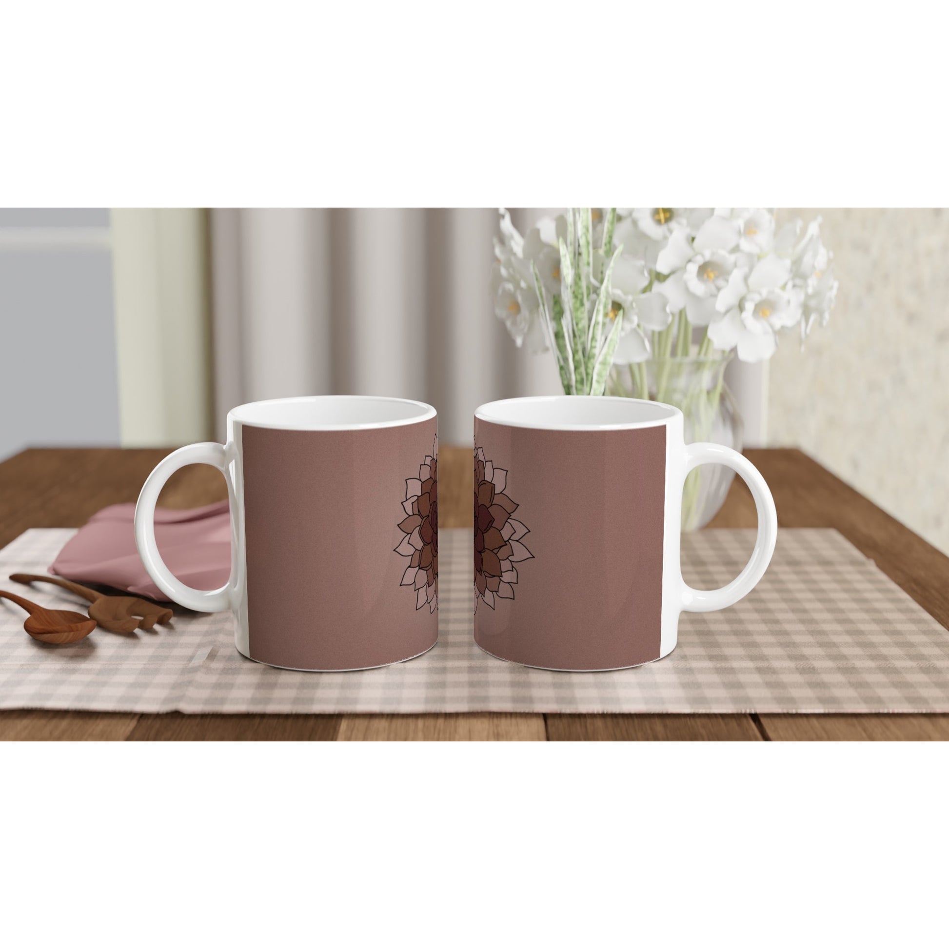 dcd1b66c-e429-4344-b061-4c261e14209a