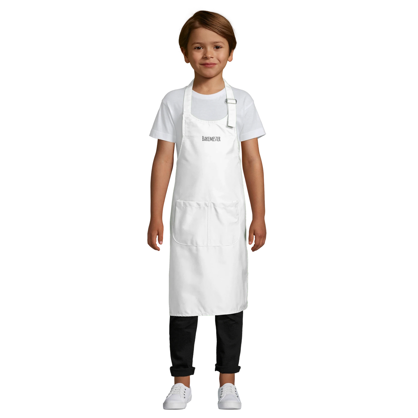 ddf505a5-1b06-4c8f-8b39-53a10f58922a