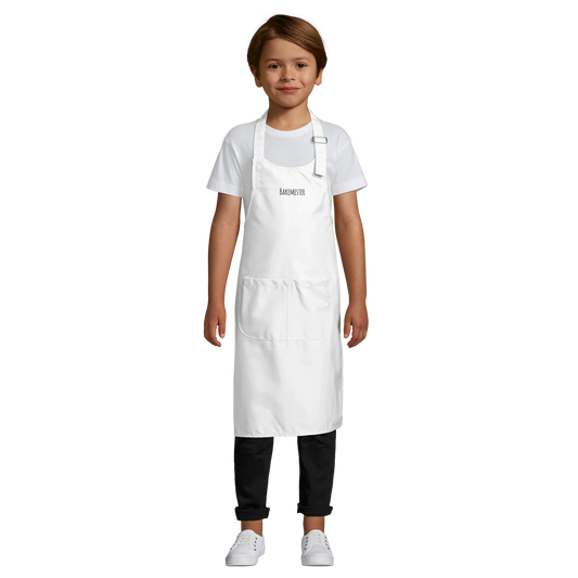 ddf505a5-1b06-4c8f-8b39-53a10f58922a