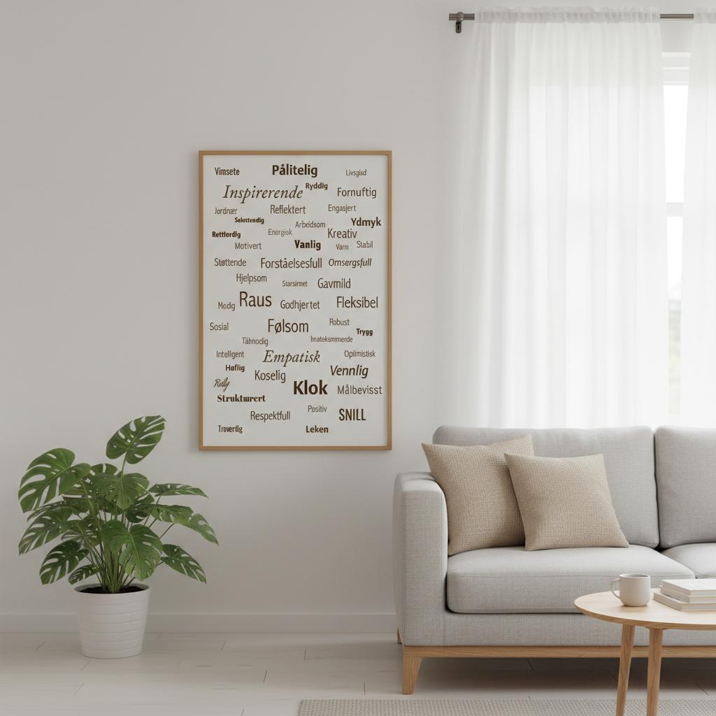 e47a45b8-1ae9-41c6-a2b4-6328bd39c01e