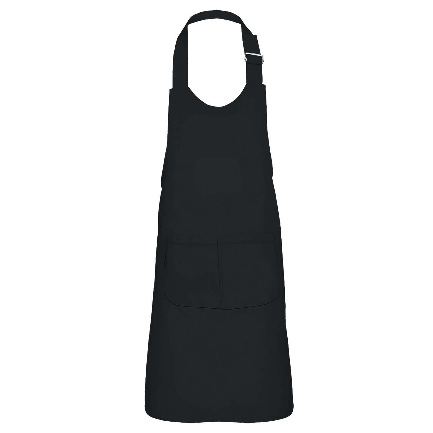 f17f077b-bbd8-4d0a-a839-e8d737c16e25