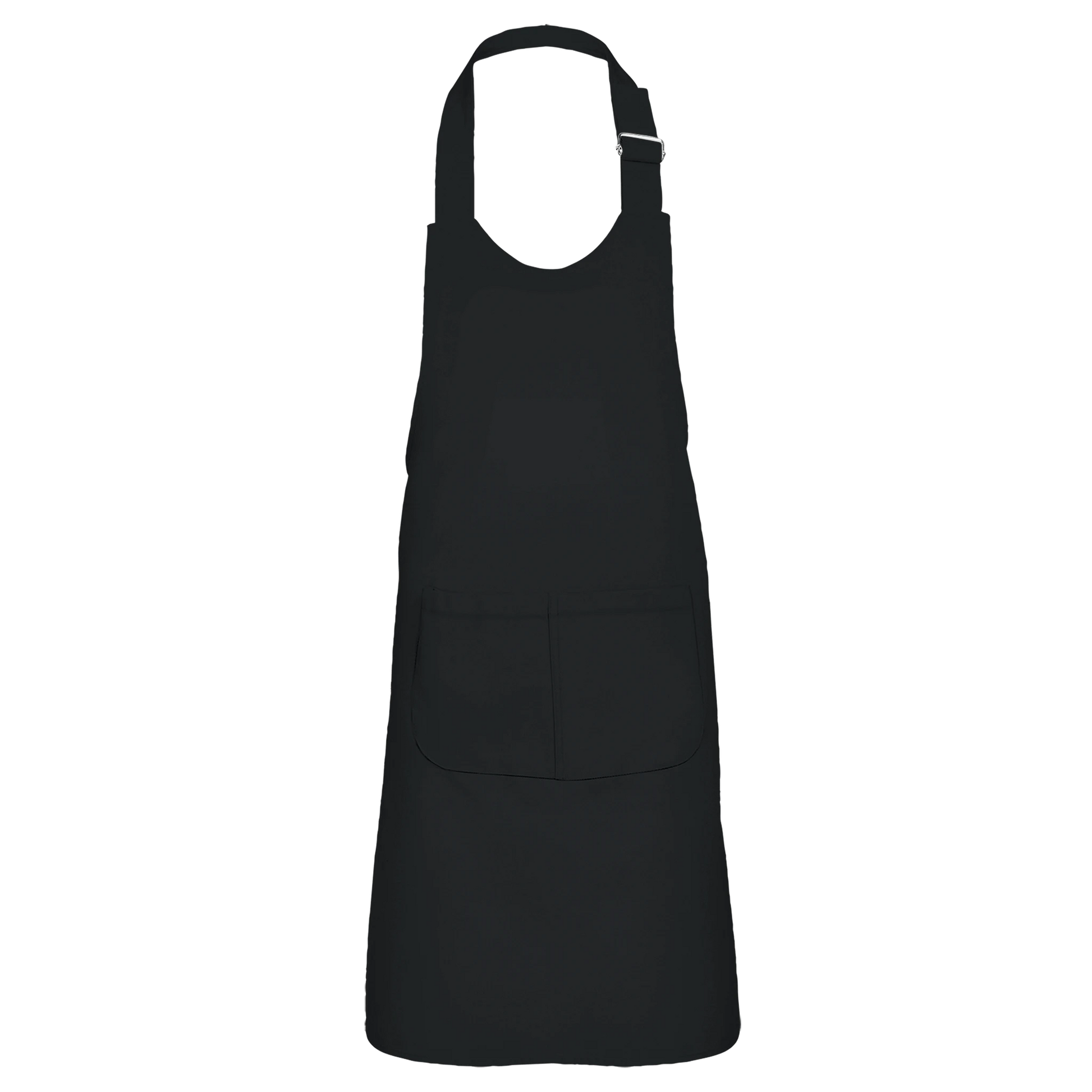 f17f077b-bbd8-4d0a-a839-e8d737c16e25