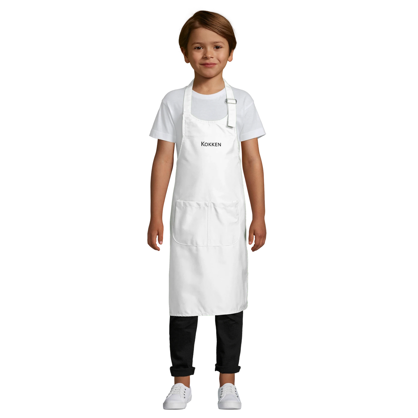 fc95f75d-9596-48c3-9653-40b807e11eb8