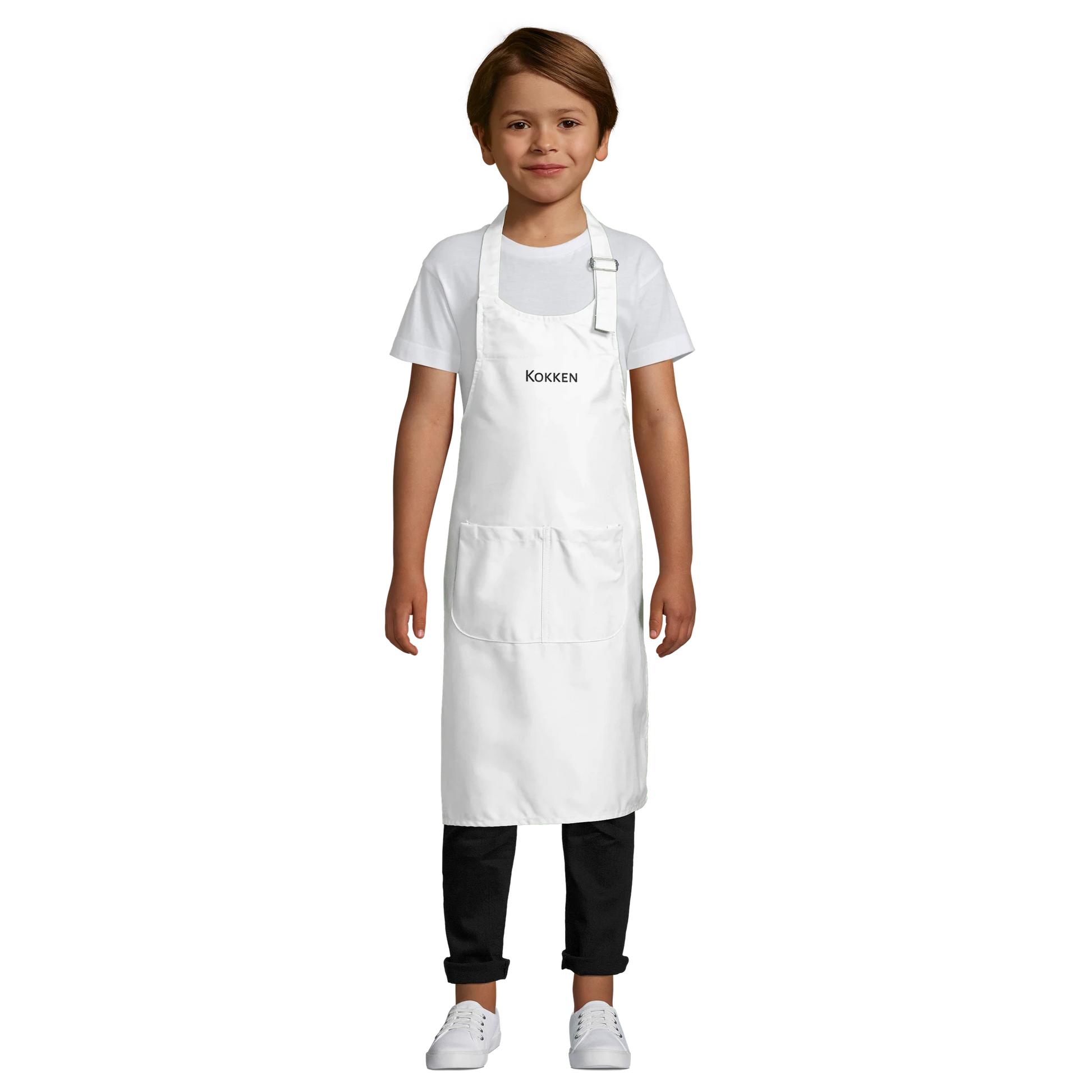 fc95f75d-9596-48c3-9653-40b807e11eb8