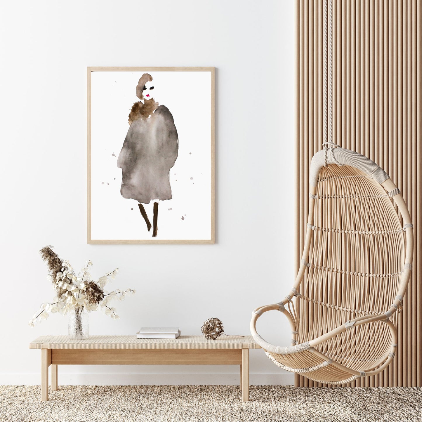 Anna Plakat