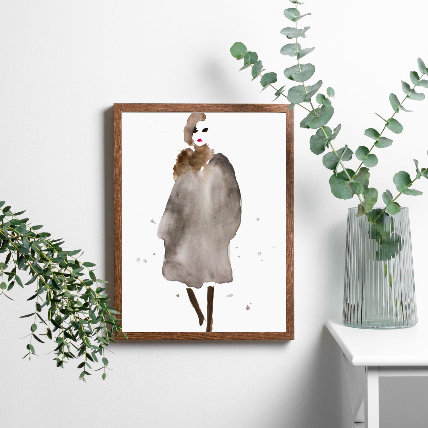 Anna Plakat