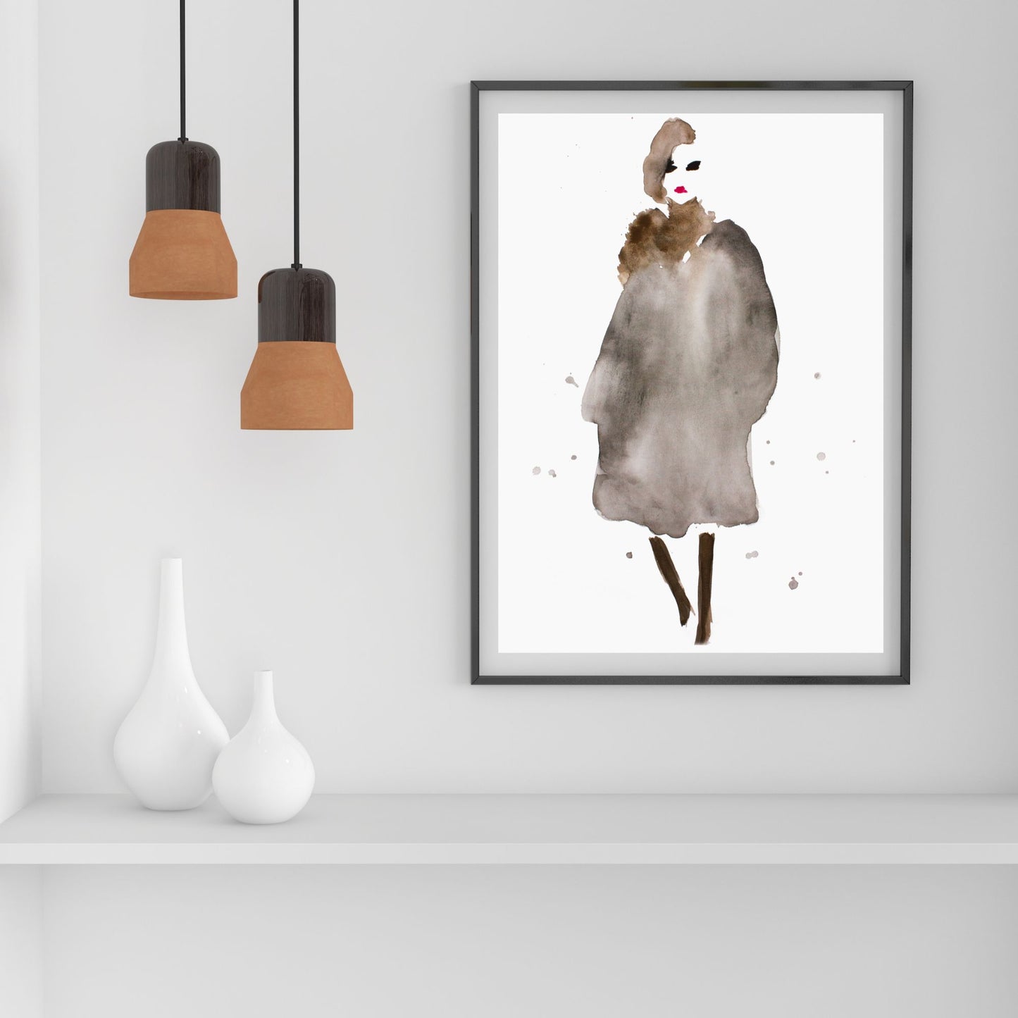 Anna Plakat