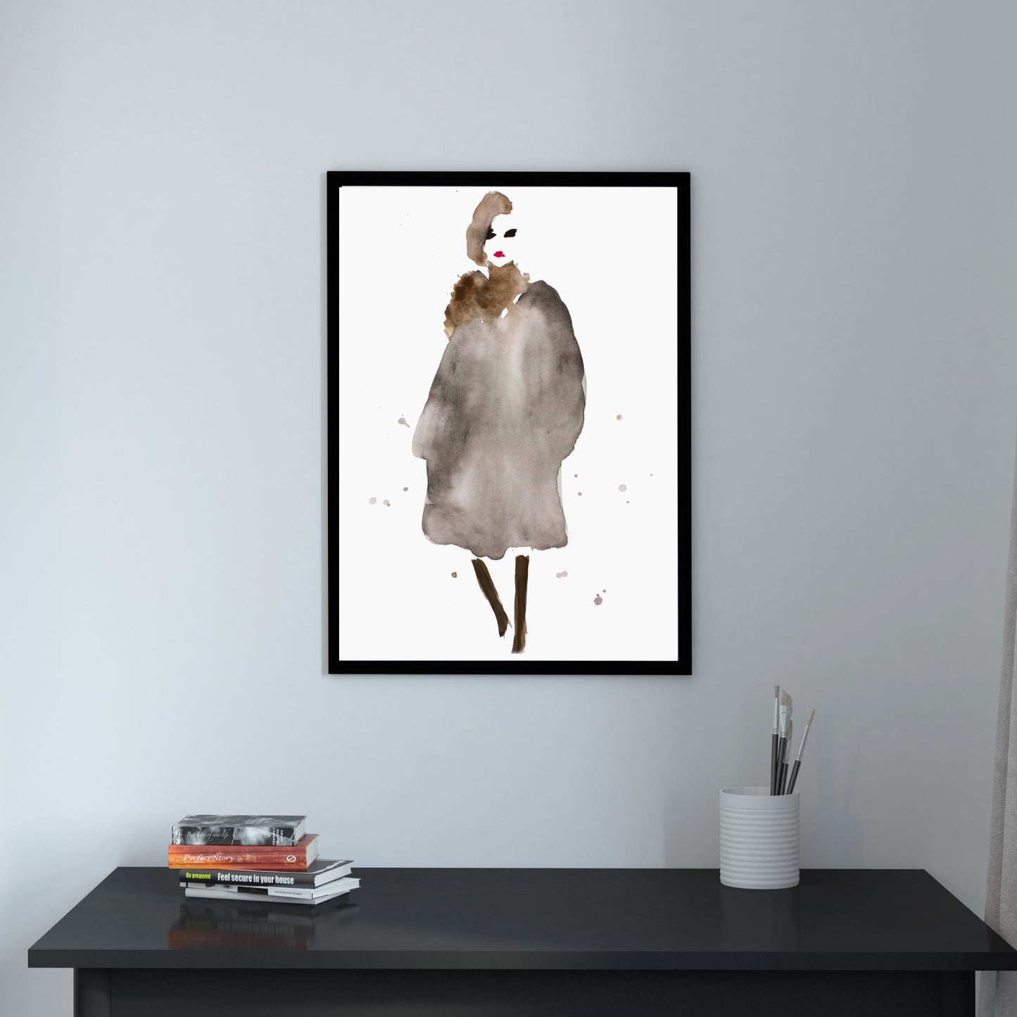 Anna Plakat
